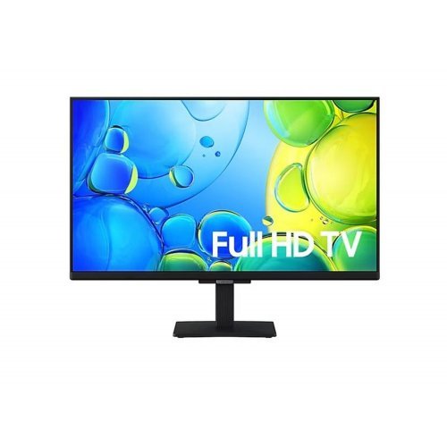 Телевизор Samsung UE27F6002FKXXH (снимка 1)