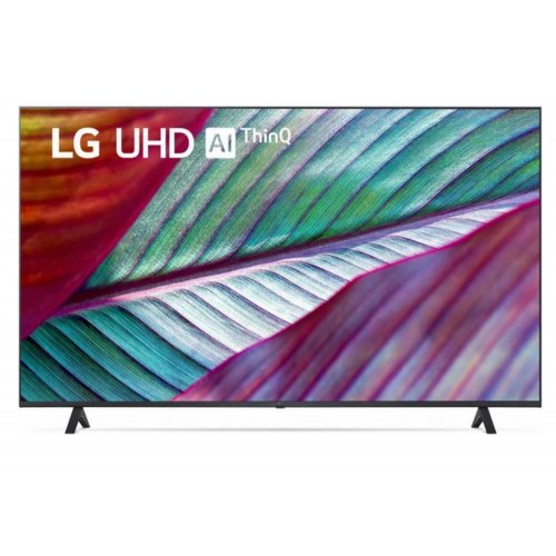 Телевизор LG 65UR78GC0LK (снимка 1)