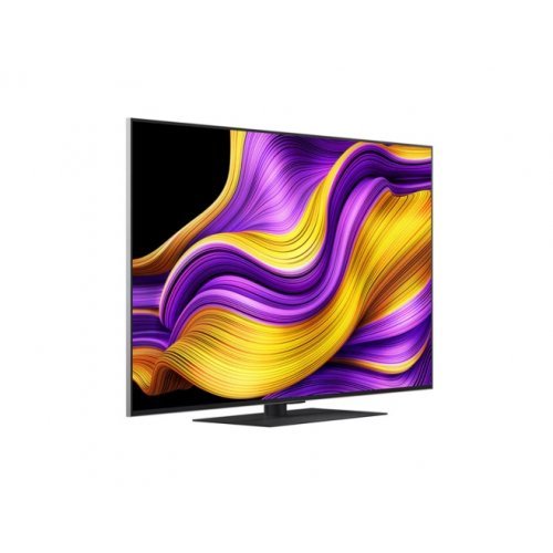 Телевизор LG OLED65G53LS (снимка 2)