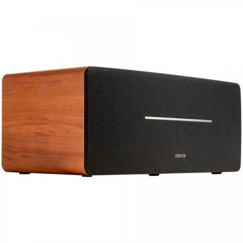 Преносими тонколони > Edifier D12-BR (снимка 1)