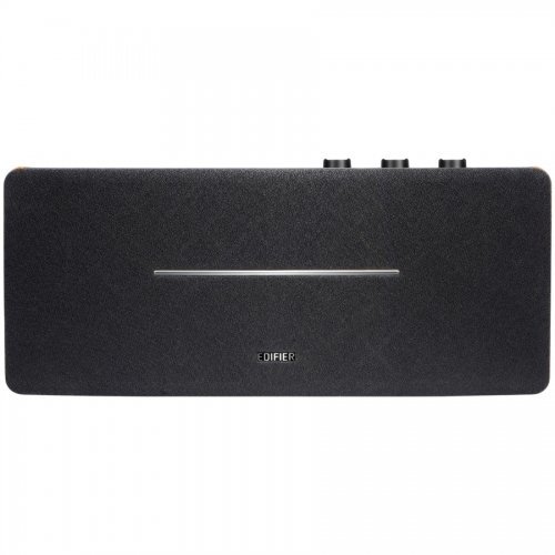 Преносими тонколони > Edifier D12-BR (снимка 2)