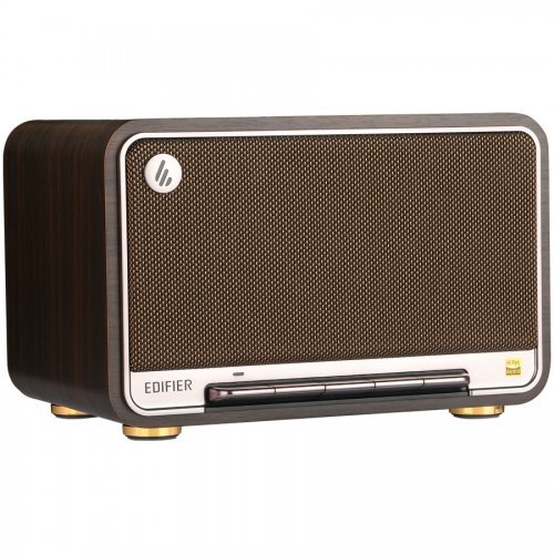 Преносими тонколони > Edifier D32-BL WALNUT (снимка 3)