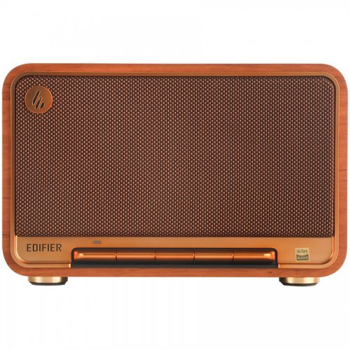 Преносими тонколони > Edifier D32-BR (снимка 2)