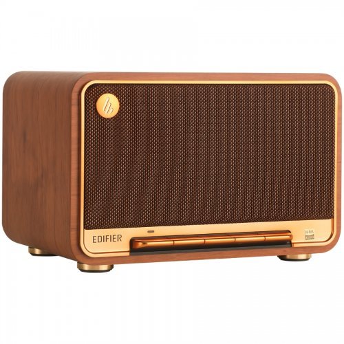 Преносими тонколони > Edifier D32-BR (снимка 3)
