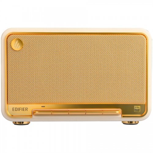 Преносими тонколони > Edifier D32-WH (снимка 2)