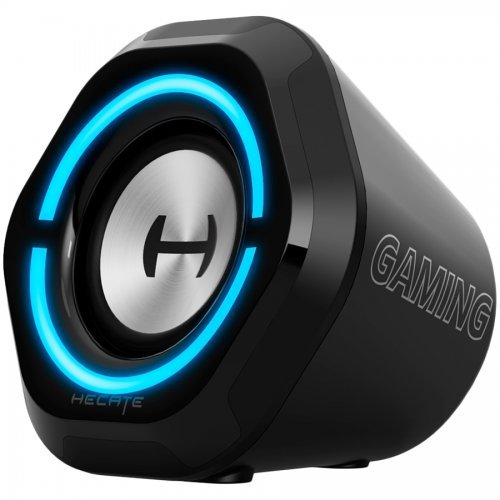 Тонколони Edifier G1000-BL (снимка 3)