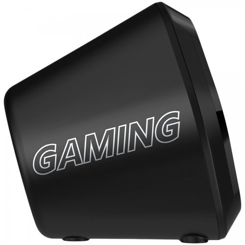 Тонколони Edifier G1000-BL (снимка 4)