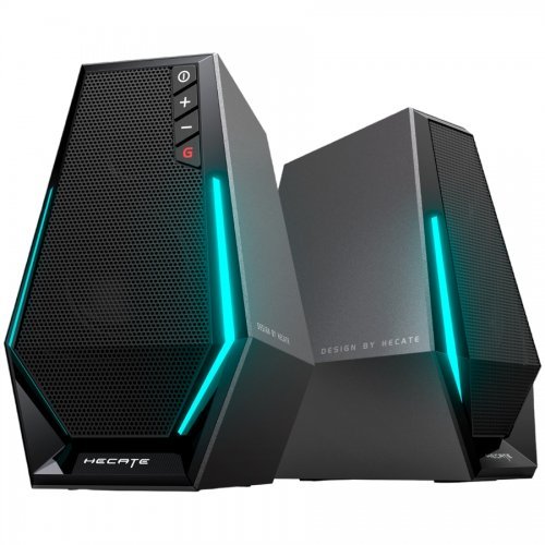 Тонколони Edifier G1500-BL (снимка 3)