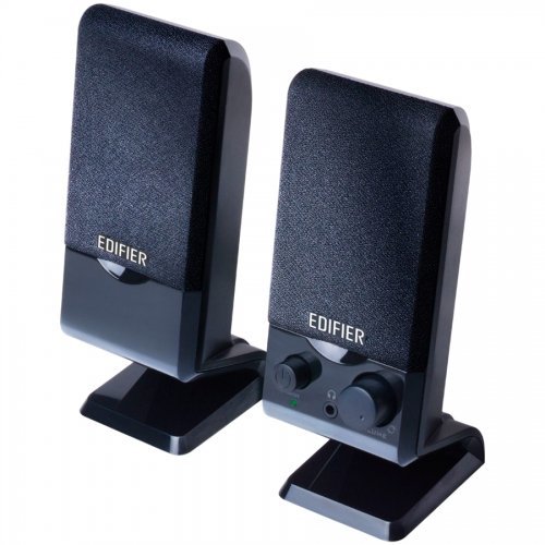 Тонколони Edifier M1250-BL (снимка 2)