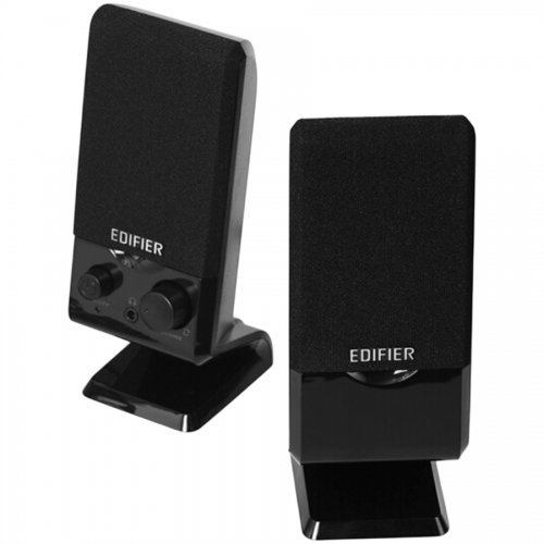 Тонколони Edifier M1250-BL (снимка 3)