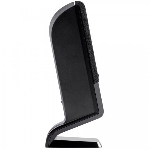 Тонколони Edifier M1250-BL (снимка 4)