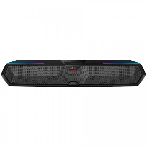 Тонколони Edifier MG300-BL (снимка 1)