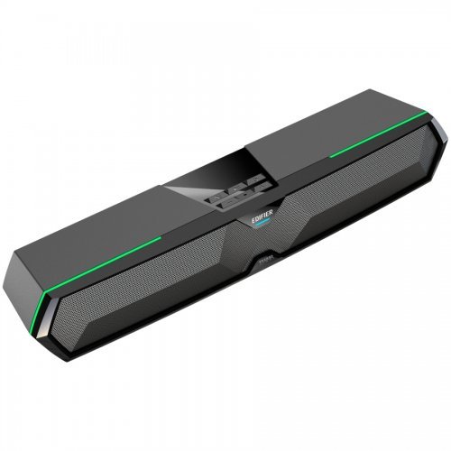 Тонколони Edifier MG300-BL (снимка 4)