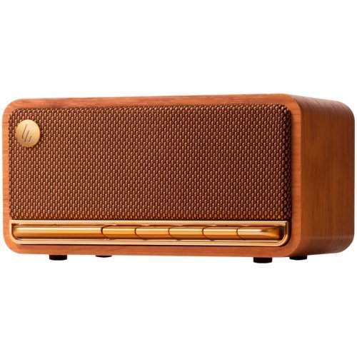 Преносими тонколони > Edifier MP230-BR (снимка 2)