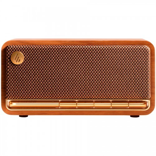 Преносими тонколони > Edifier MP230-BR (снимка 3)