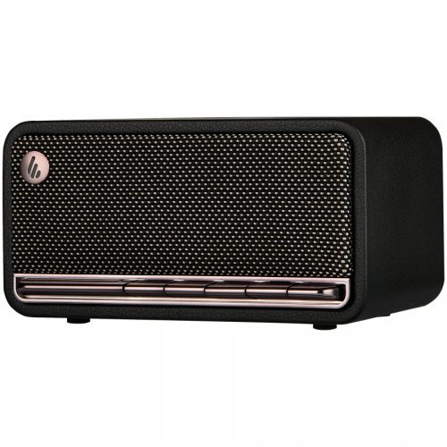 Преносими тонколони > Edifier MP230-RE BL (снимка 2)