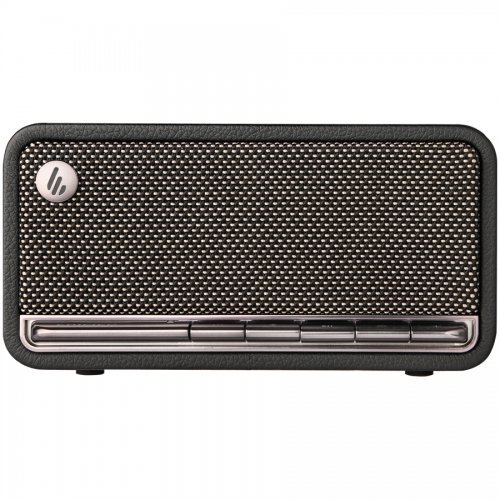 Преносими тонколони > Edifier MP230-RE BL (снимка 3)