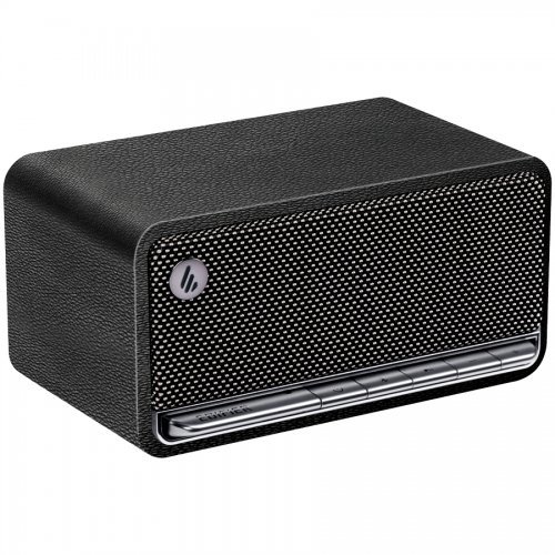 Преносими тонколони > Edifier MP230-RE BL (снимка 4)