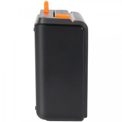 Преносими тонколони > Edifier MP85-BL (снимка 4)