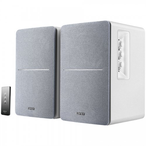 Тонколони Edifier R1280T-WH (снимка 1)