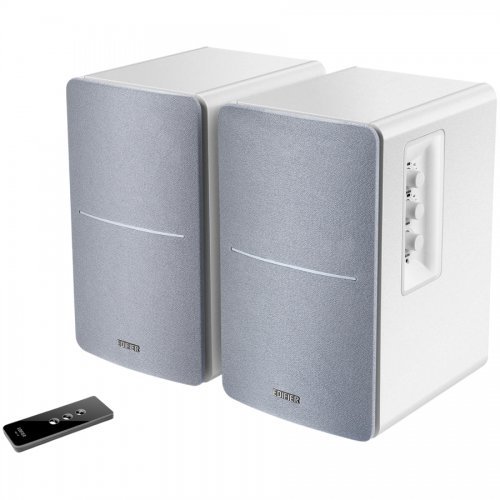 Тонколони Edifier R1280T-WH (снимка 2)