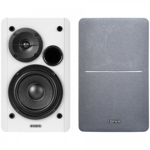 Тонколони Edifier R1280T-WH (снимка 3)