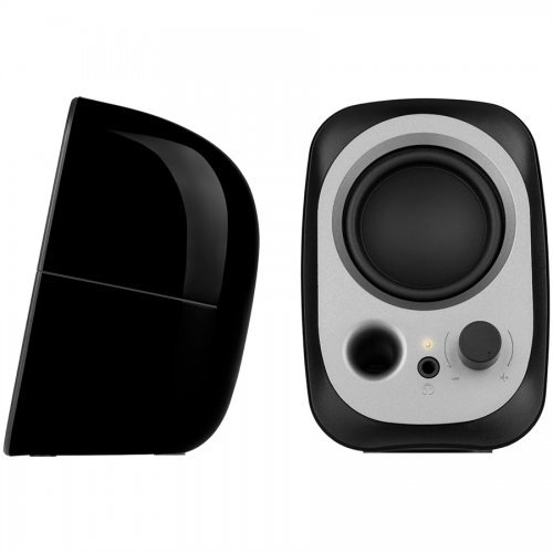 Тонколони Edifier R12U-BL (снимка 3)