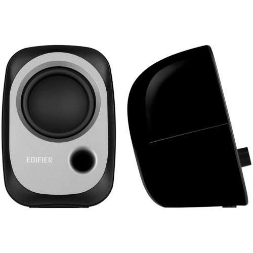 Тонколони Edifier R12U-BL (снимка 4)