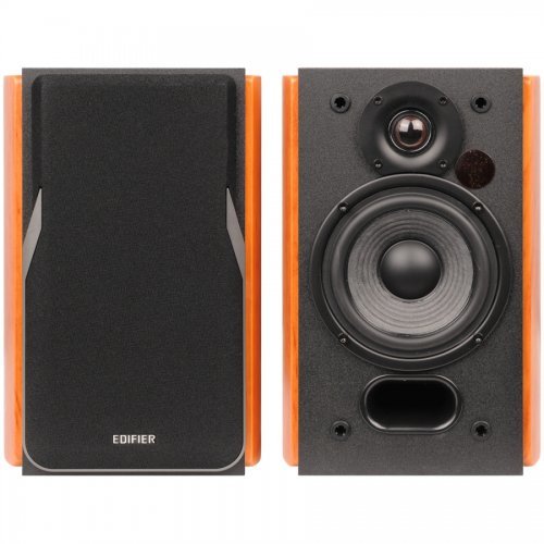 Тонколони Edifier R1380DB-BR (снимка 3)