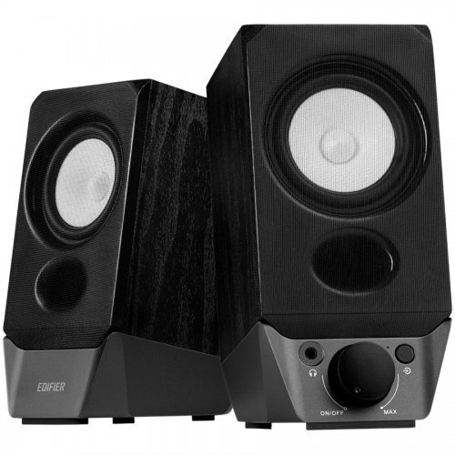 Тонколони Edifier R19BT-BL (снимка 2)