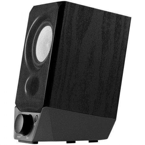 Тонколони Edifier R19BT-BL (снимка 4)