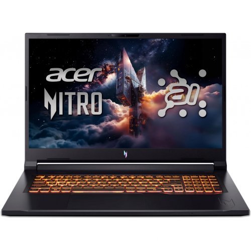 Лаптоп Acer NH.QWJEX.001 (снимка 1)