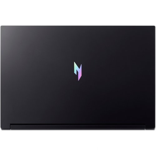 Лаптоп Acer NH.QWJEX.001 (снимка 5)