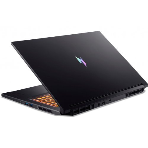 Лаптоп Acer NH.QWJEX.001 (снимка 6)