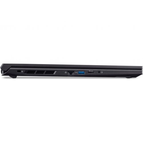 Лаптоп Acer NH.QWJEX.001 (снимка 7)