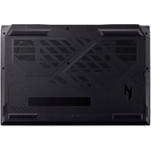 Лаптоп Acer NH.QWJEX.001 (снимка 10)