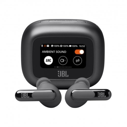 Слушалки JBL 46007414 (снимка 1)