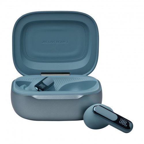 Слушалки JBL 46007484 (снимка 6)