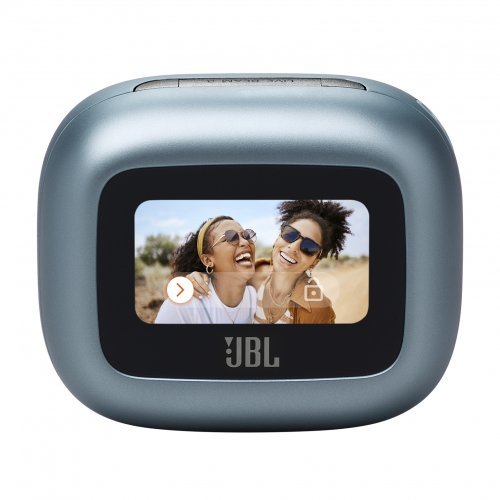 Слушалки JBL 46007484 (снимка 9)