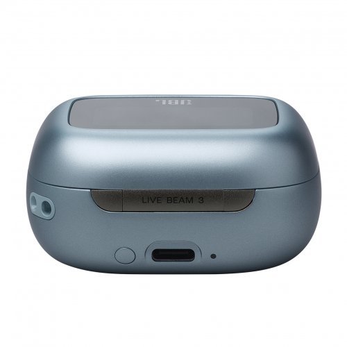 Слушалки JBL 46007484 (снимка 11)