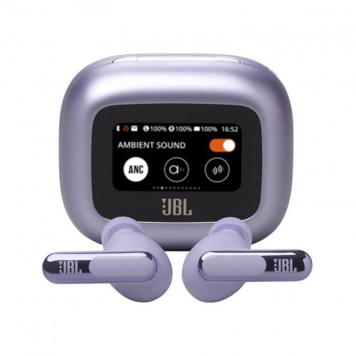 Слушалки JBL 46007485 (снимка 1)