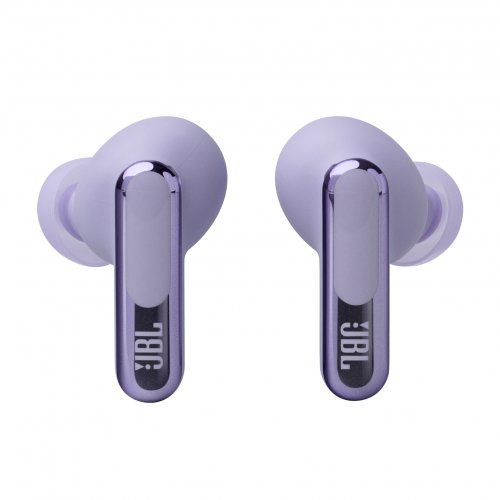 Слушалки JBL 46007485 (снимка 2)