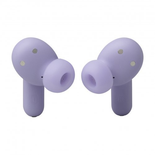 Слушалки JBL 46007485 (снимка 3)