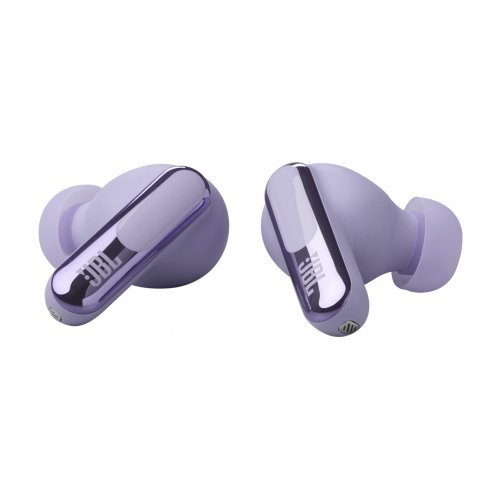 Слушалки JBL 46007485 (снимка 4)