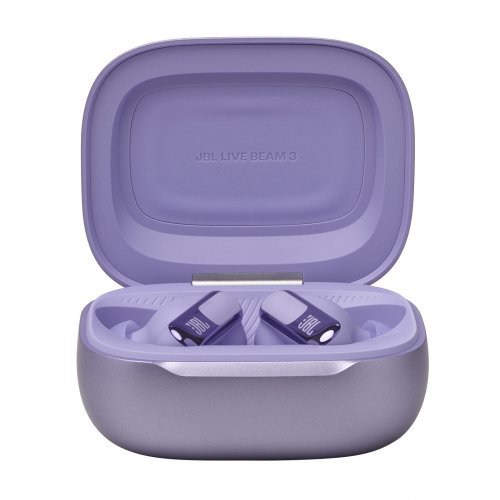Слушалки JBL 46007485 (снимка 5)