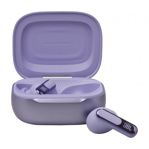 Слушалки JBL 46007485 (снимка 6)
