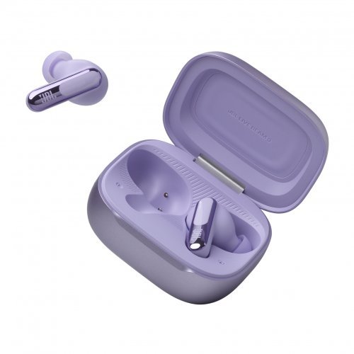 Слушалки JBL 46007485 (снимка 7)