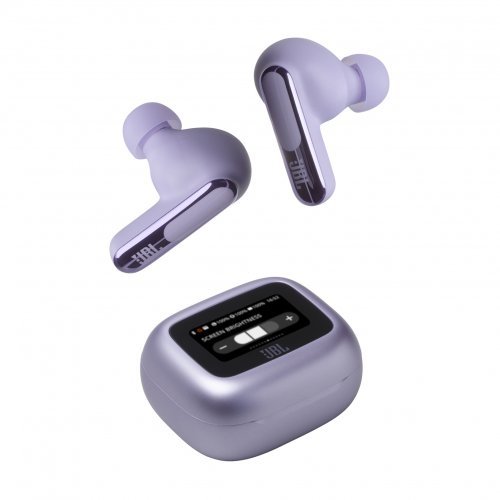 Слушалки JBL 46007485 (снимка 8)