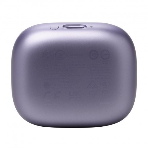 Слушалки JBL 46007485 (снимка 10)