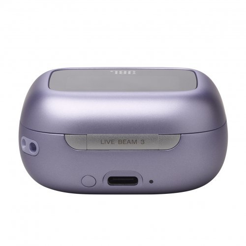 Слушалки JBL 46007485 (снимка 11)